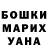 Бошки Шишки планчик arnaud vanderlinden
