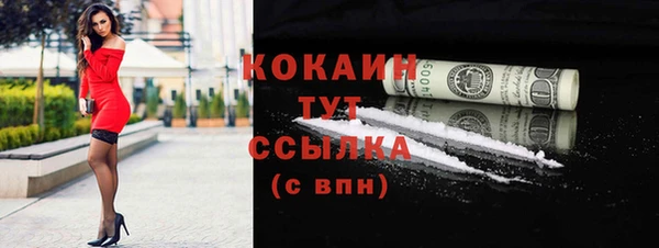кокс Алексин