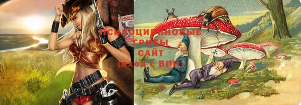 ALPHA PVP Арсеньев