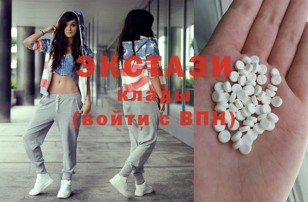 ешки Алексеевка