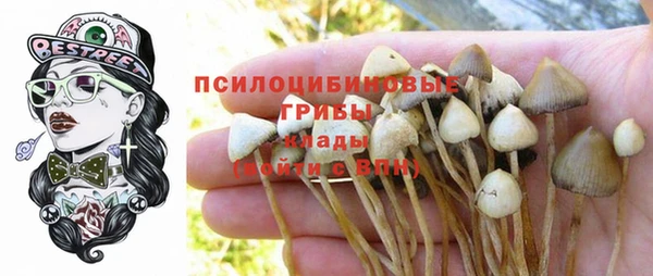 экстази Армянск