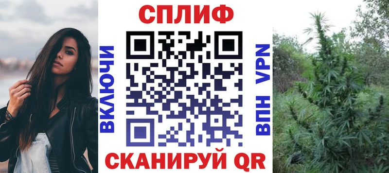 МАРИХУАНА Amnesia  Дорогобуж 